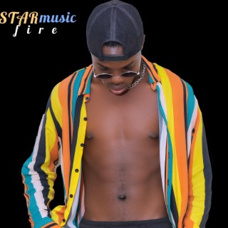 STAR music