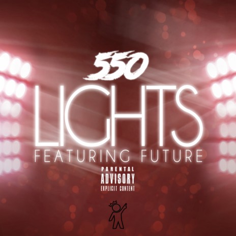 Lights (feat. Future) | Boomplay Music