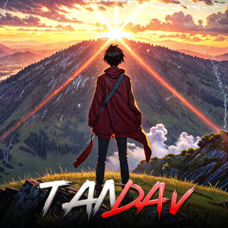 Tandav (Extended Version)