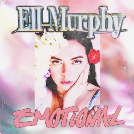 Emotional ft. Giulia Tess | Boomplay Music