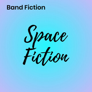 Space Fiction