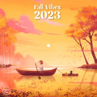 Fall Vibes 2023