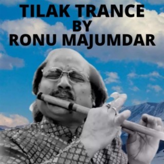 Tilak trance