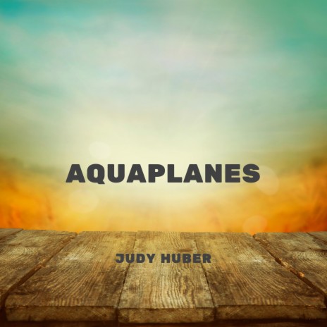 Aquaplanes