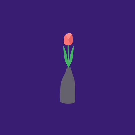 Tulip | Boomplay Music