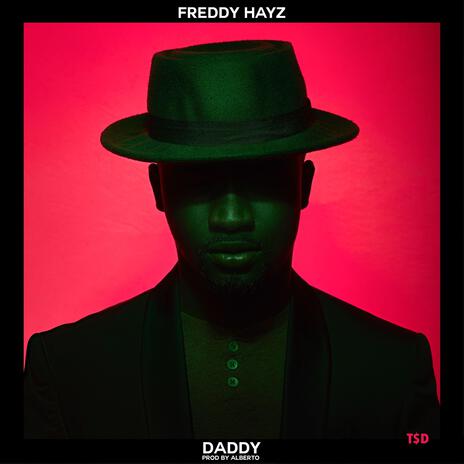 Daddy | Boomplay Music