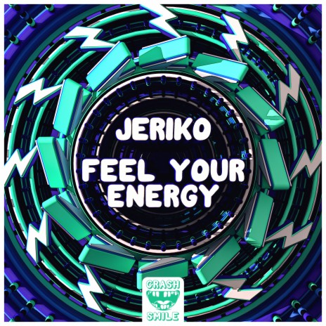 Feel Your Energy | Boomplay Music