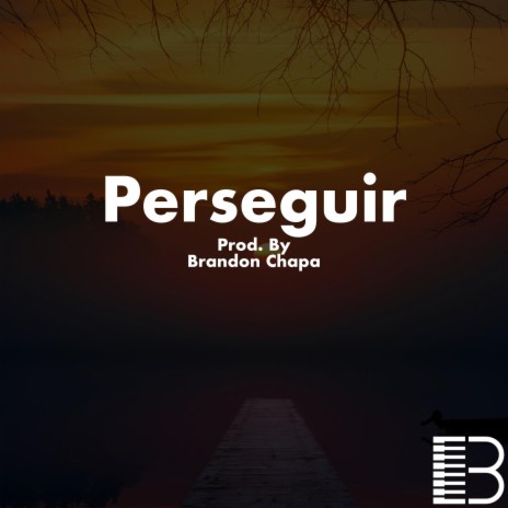 Perseguir | Boomplay Music