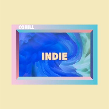 INDIE | Boomplay Music