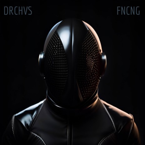 Fencing | Boomplay Music