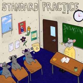 Standard Practice., Vol. 1