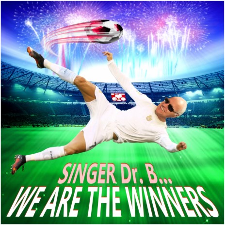 We Are the Winners | Boomplay Music