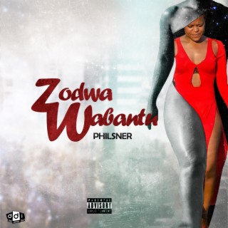 Zodwa Wabantu