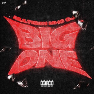 Big One