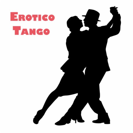 El tango del amor