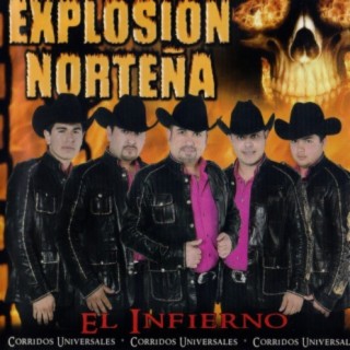 El Infierno