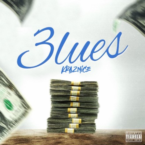 Blues | Boomplay Music