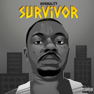 Survivor