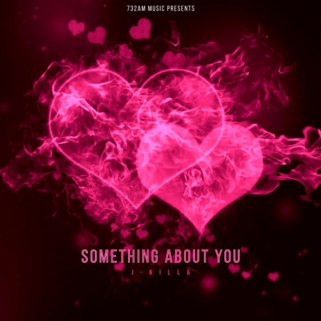 Something About You | Boomplay Music