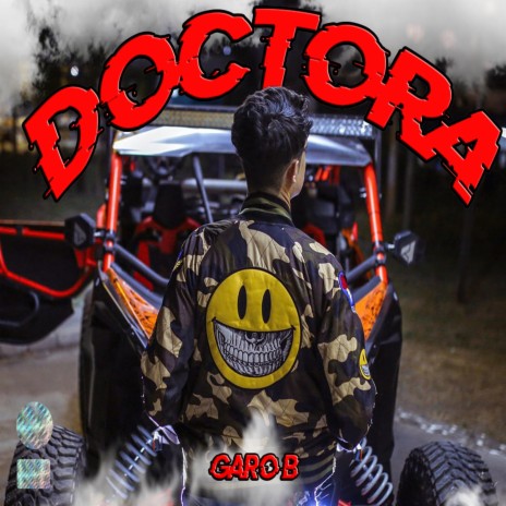 Doctora | Boomplay Music