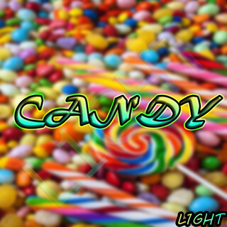 Candy