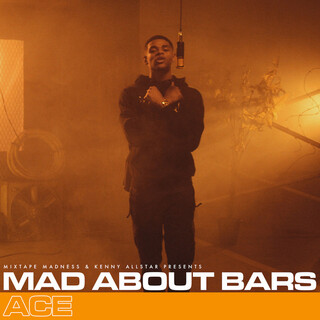 Mad About Bars - S5-E16