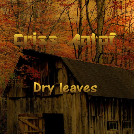 Dry Leaves | Boomplay Music