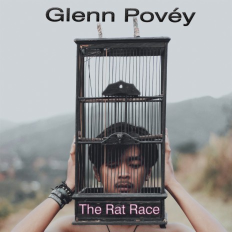 The Rat Race | Boomplay Music
