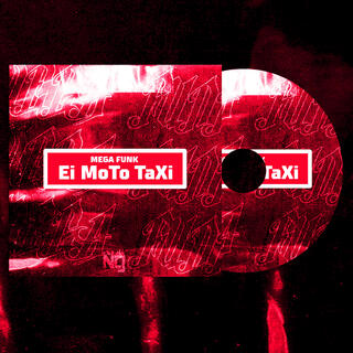 MEGA FUNK EI MOTO TAXI