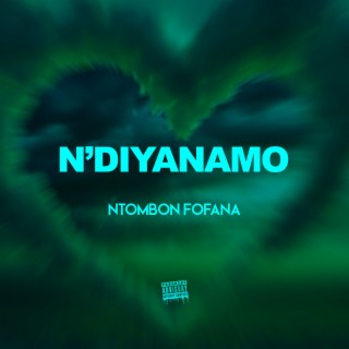 N'diyanamo