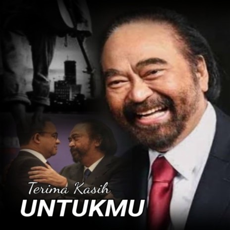 Terima Kasih Untukmu | Boomplay Music