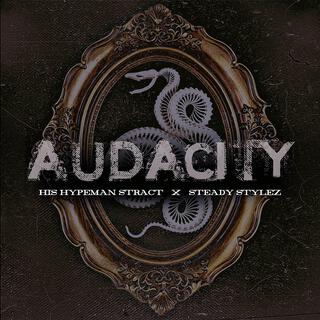 Audacity