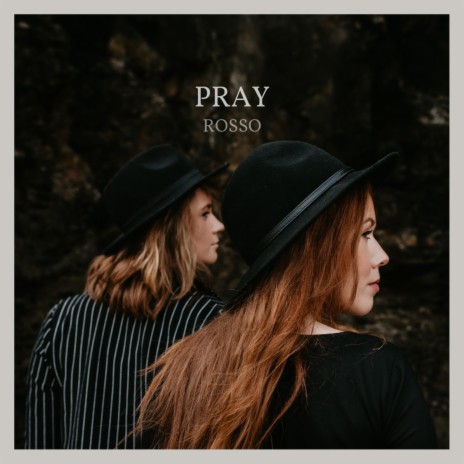 Pray | Boomplay Music