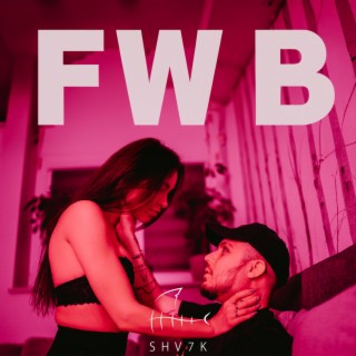 FWB