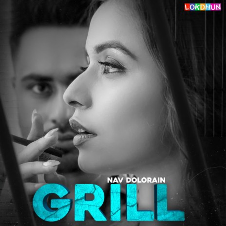 Grill | Boomplay Music