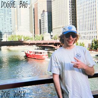 Doggie Bag (Demos), Vol. 1 (demo)