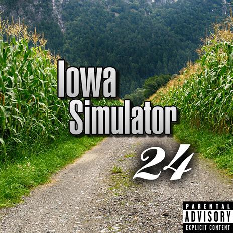 IOWA_SIMULATOR_24