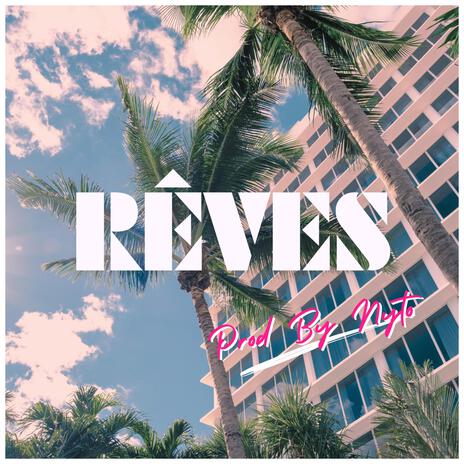 Reves | Boomplay Music