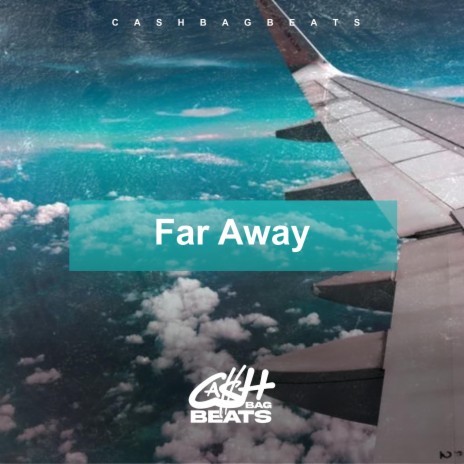 Far Away (Instrumental) | Boomplay Music