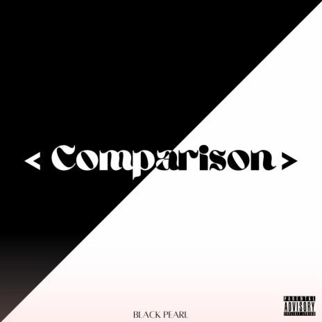 Comparison | Boomplay Music