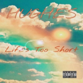 Life's Too Short