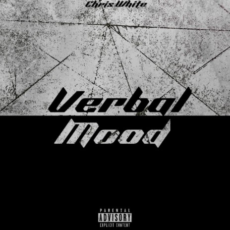 Verbal Mood | Boomplay Music