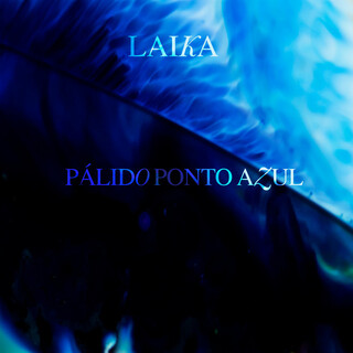 Pálido Ponto Azul