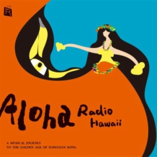 Aloha Radio Hawaii