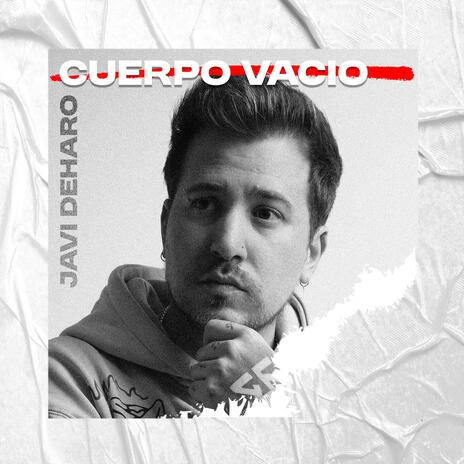 Cuerpo vacío | Boomplay Music