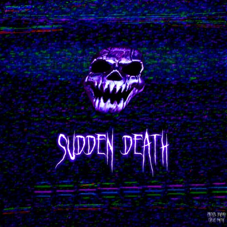 Sudden Death | Boomplay Music