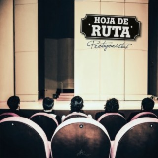 Hoja de Ruta