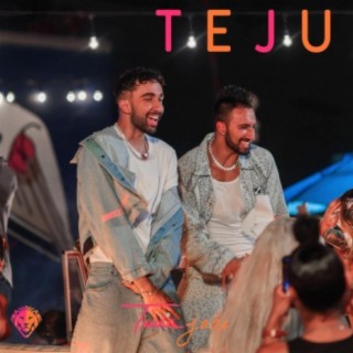 Teju lyrics | Boomplay Music