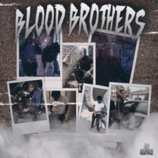 Blood Brothers