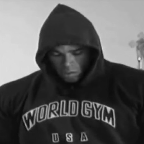What's Your Purpose (Kevin Levrone)